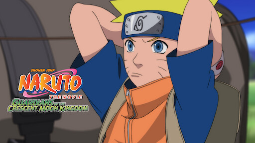 Reviews: Naruto Shippuden the Movie: Blood Prison - IMDb